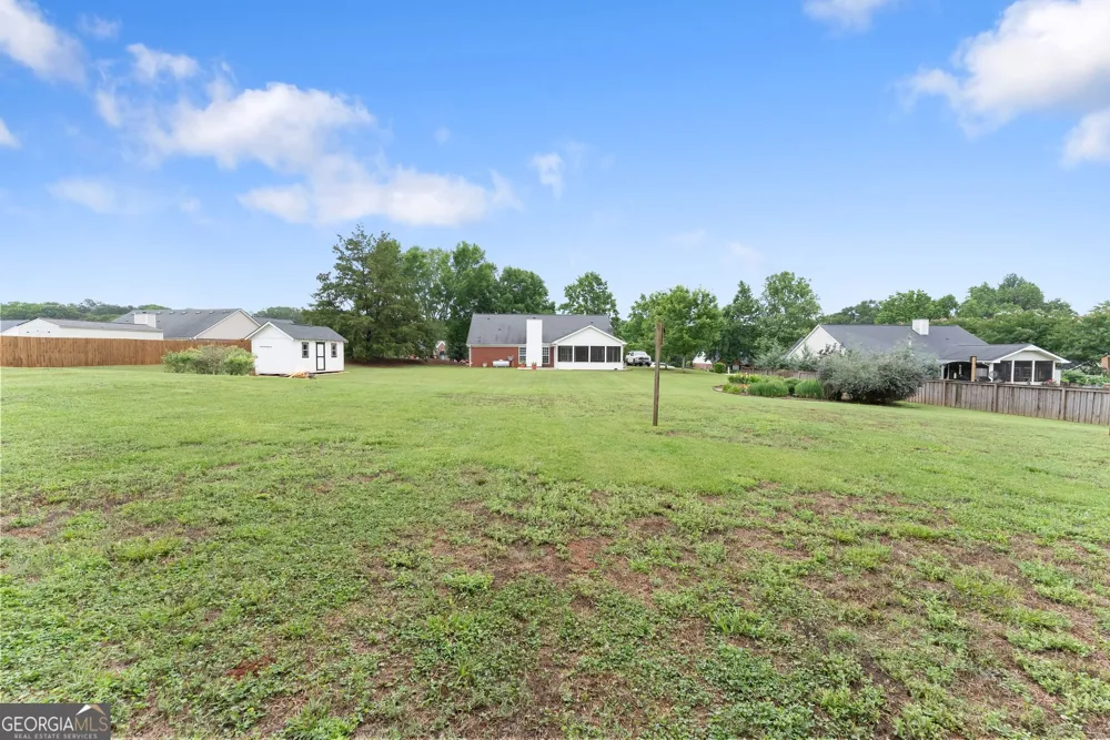 130 Meadowcreek DR Jefferson, GA 30549