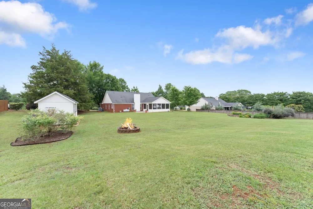 130 Meadowcreek DR Jefferson, GA 30549