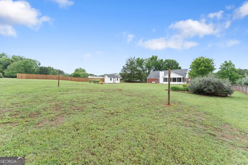 130 Meadowcreek DR Jefferson, GA 30549