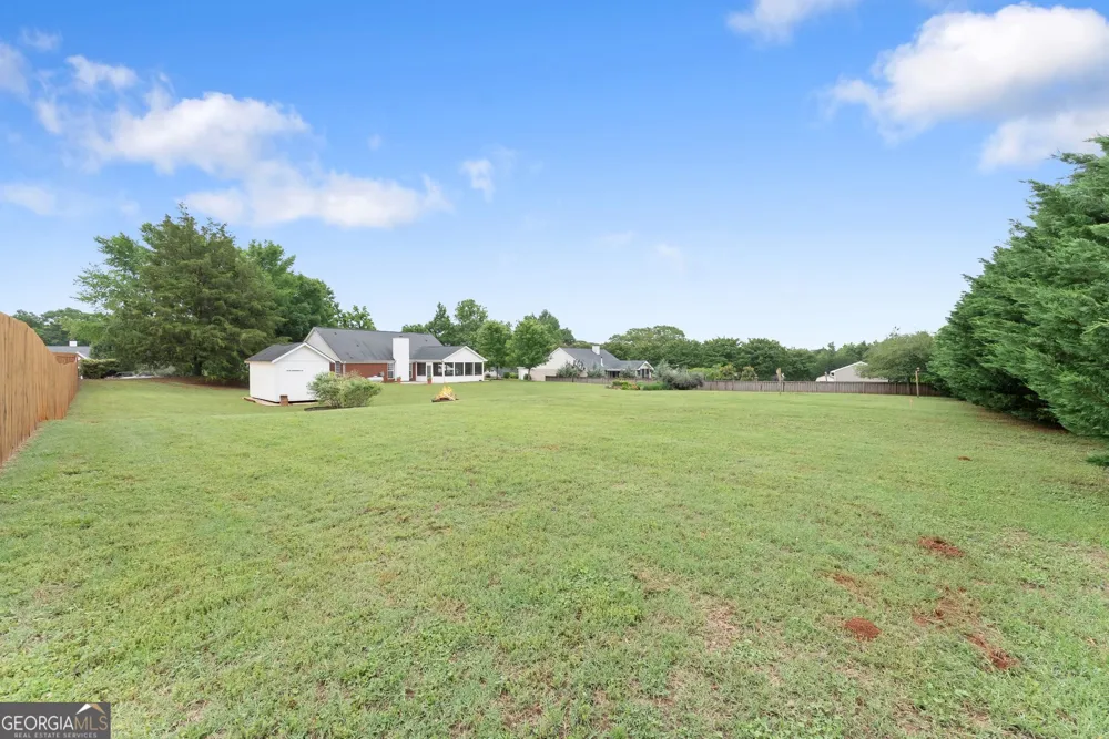 130 Meadowcreek DR Jefferson, GA 30549