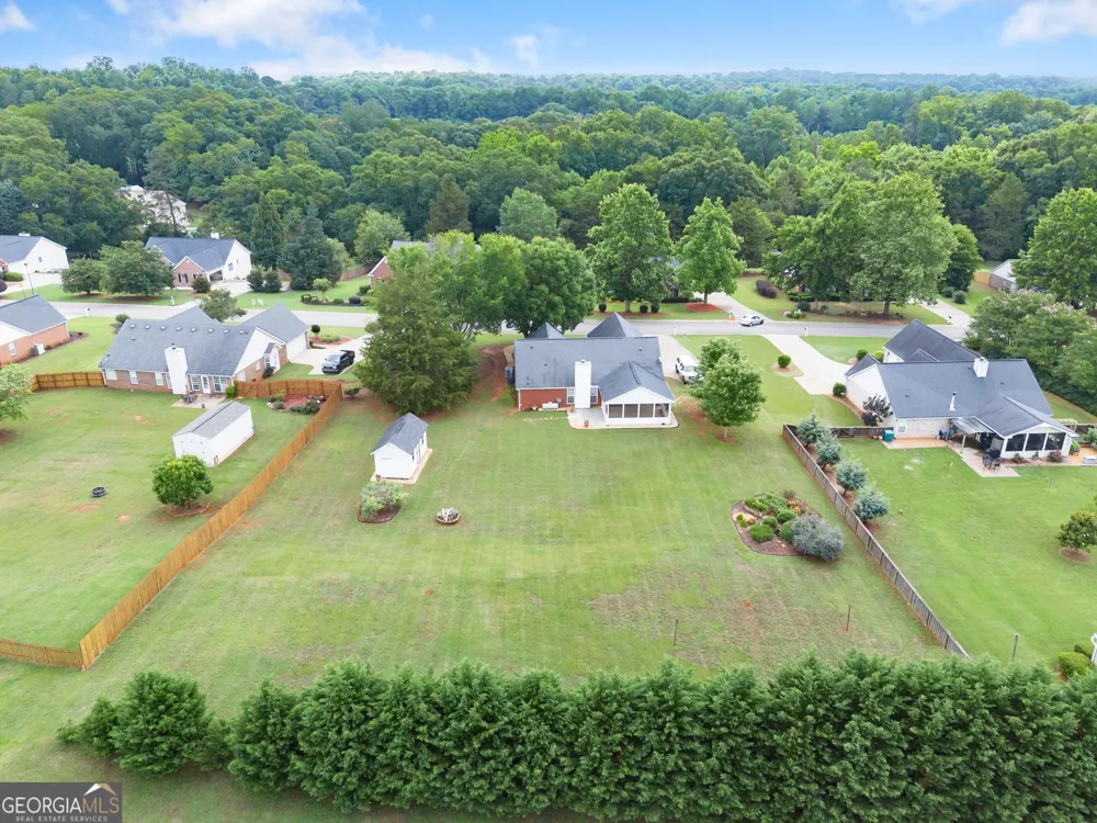130 Meadowcreek DR Jefferson, GA 30549