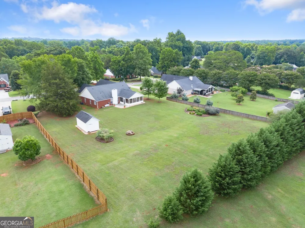 130 Meadowcreek DR Jefferson, GA 30549