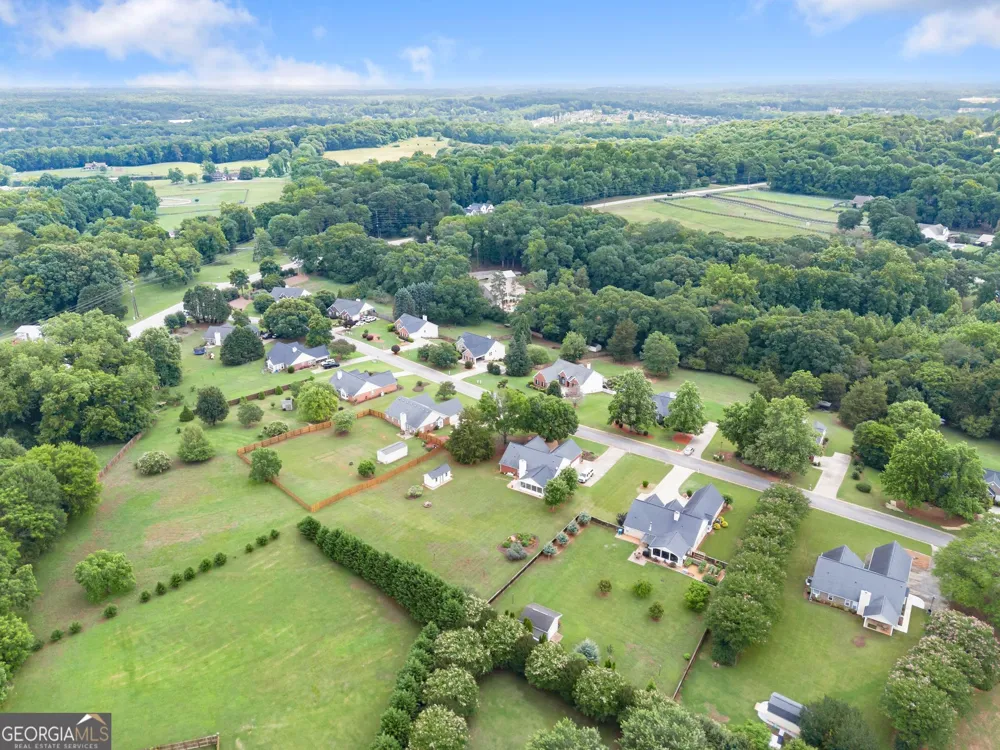 130 Meadowcreek DR Jefferson, GA 30549