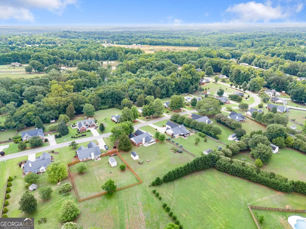 130 Meadowcreek DR Jefferson, GA 30549