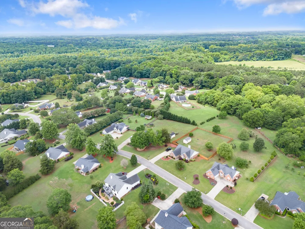 130 Meadowcreek DR Jefferson, GA 30549