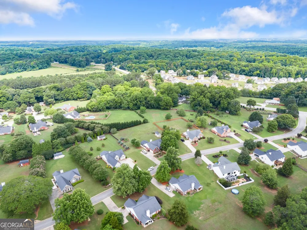 130 Meadowcreek DR Jefferson, GA 30549