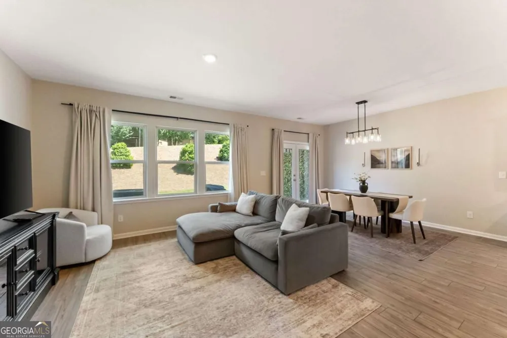 1969 Lanier Harbor PT Buford, GA 30518