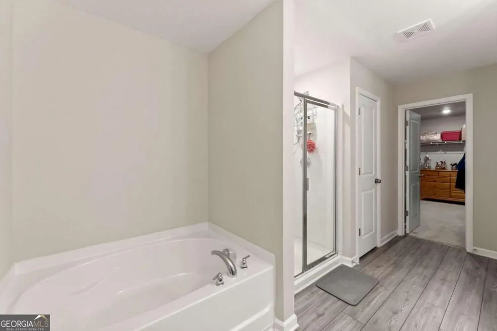 1969 Lanier Harbor PT Buford, GA 30518
