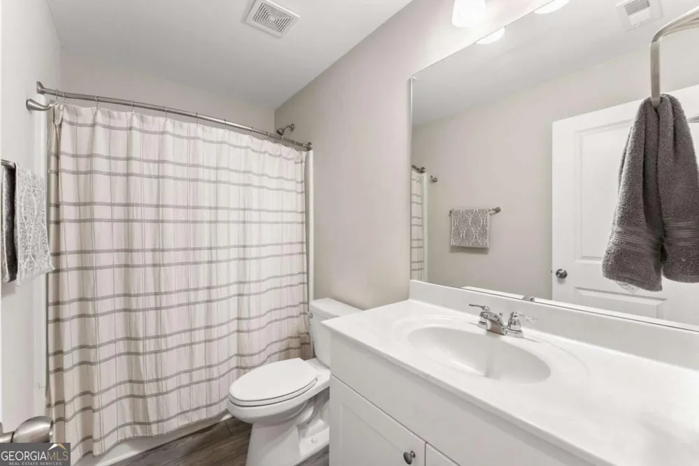 1969 Lanier Harbor PT Buford, GA 30518