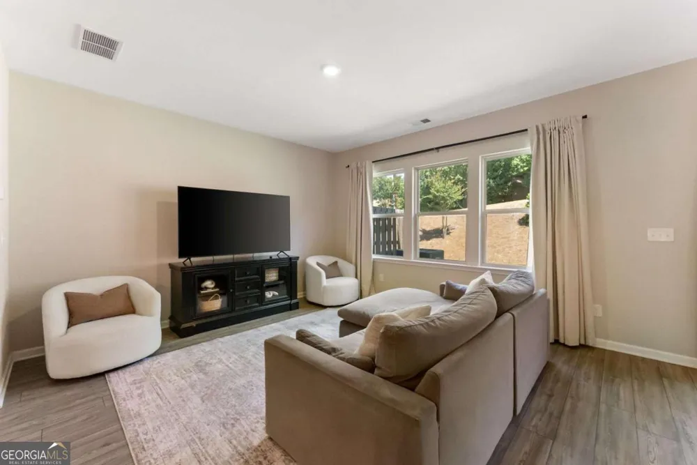 1969 Lanier Harbor PT Buford, GA 30518