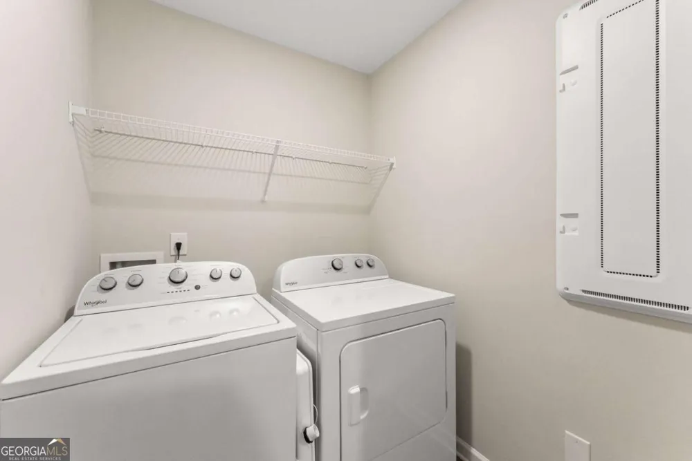 1969 Lanier Harbor PT Buford, GA 30518