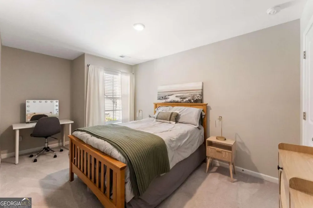 1969 Lanier Harbor PT Buford, GA 30518