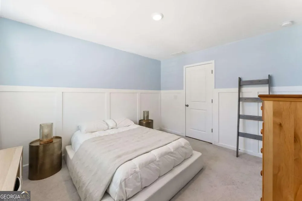 1969 Lanier Harbor PT Buford, GA 30518