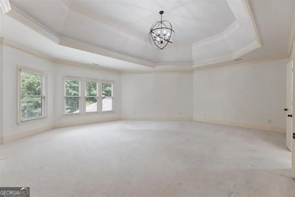1900 Evergrace DR Milton, GA 30009
