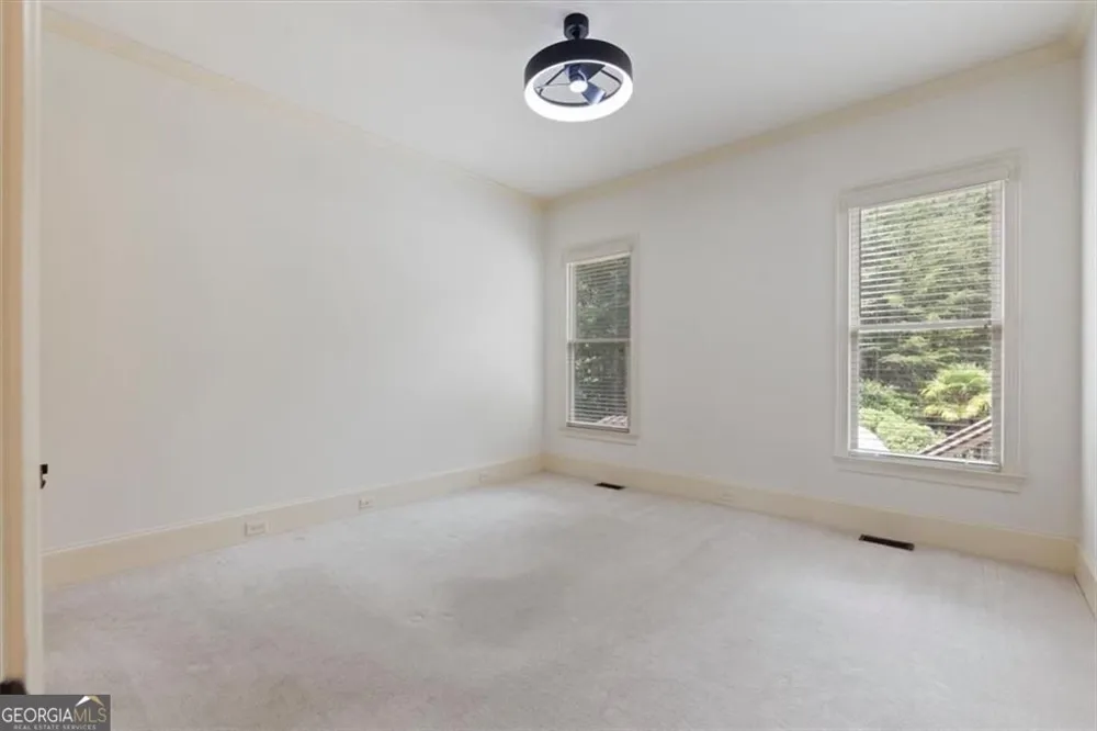 1900 Evergrace DR Milton, GA 30009