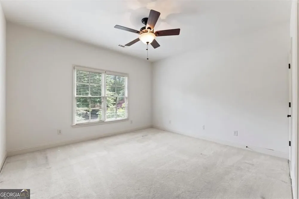 1900 Evergrace DR Milton, GA 30009