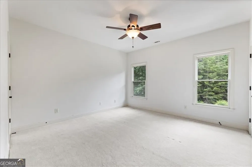 1900 Evergrace DR Milton, GA 30009