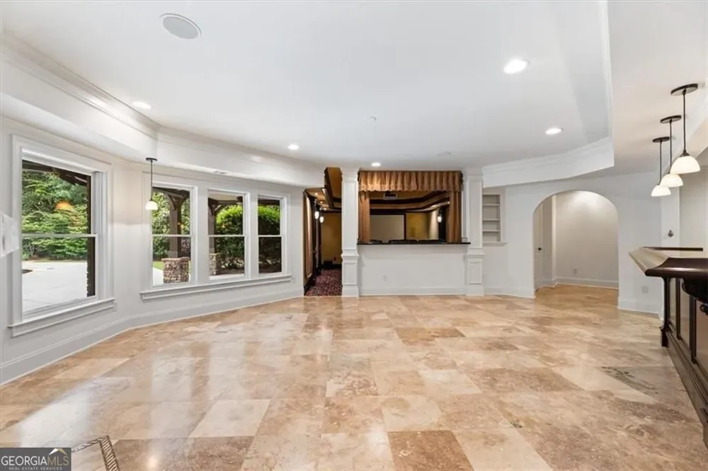 1900 Evergrace DR Milton, GA 30009