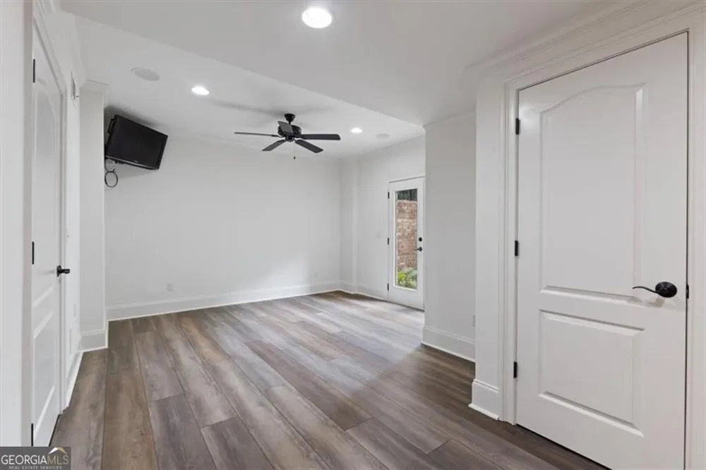 1900 Evergrace DR Milton, GA 30009