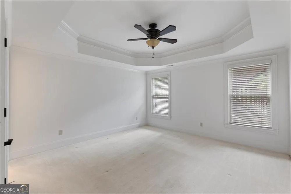 1900 Evergrace DR Milton, GA 30009