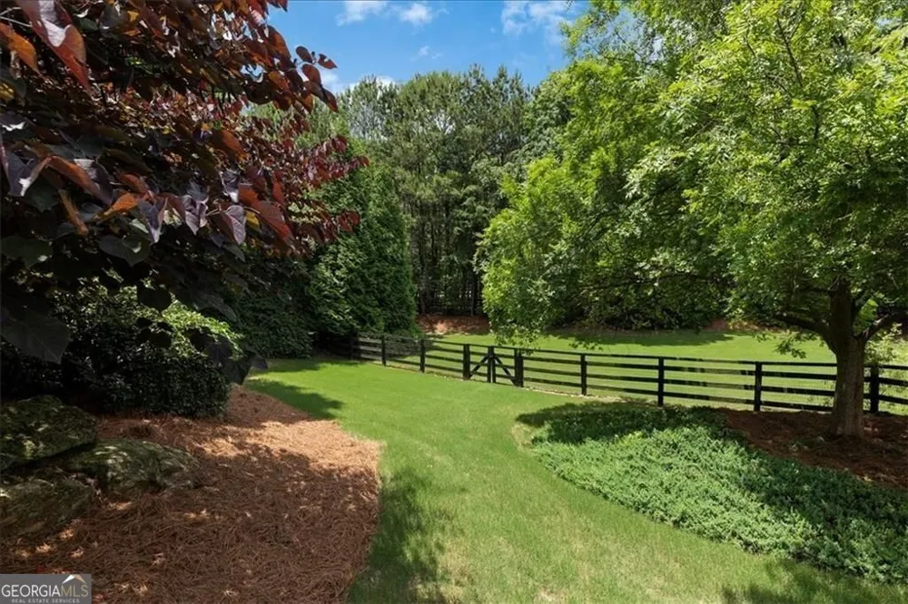 1900 Evergrace DR Milton, GA 30009