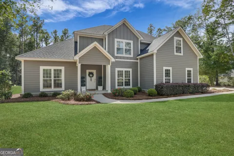 149 Windmill Plantation DR