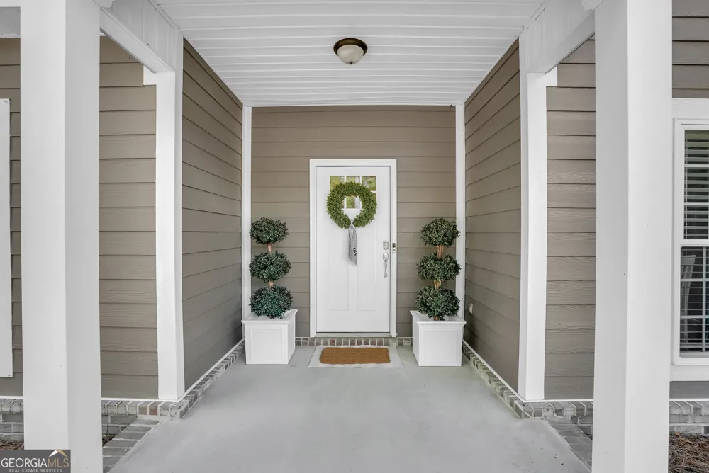 149 Windmill Plantation DR Statesboro, GA 30461