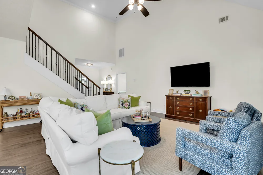 149 Windmill Plantation DR Statesboro, GA 30461