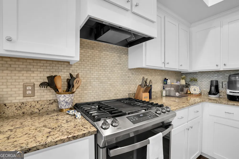 149 Windmill Plantation DR Statesboro, GA 30461