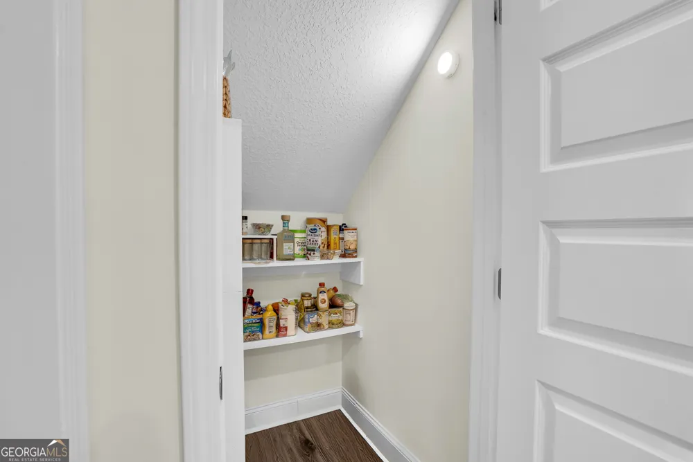 149 Windmill Plantation DR Statesboro, GA 30461