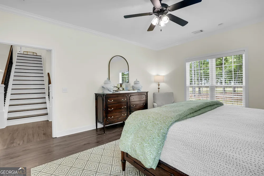 149 Windmill Plantation DR Statesboro, GA 30461