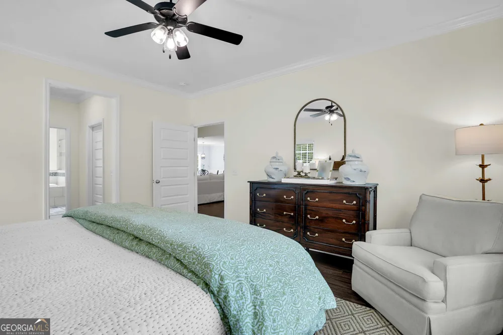 149 Windmill Plantation DR Statesboro, GA 30461