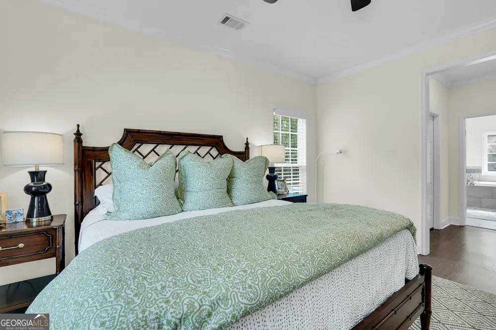 149 Windmill Plantation DR Statesboro, GA 30461