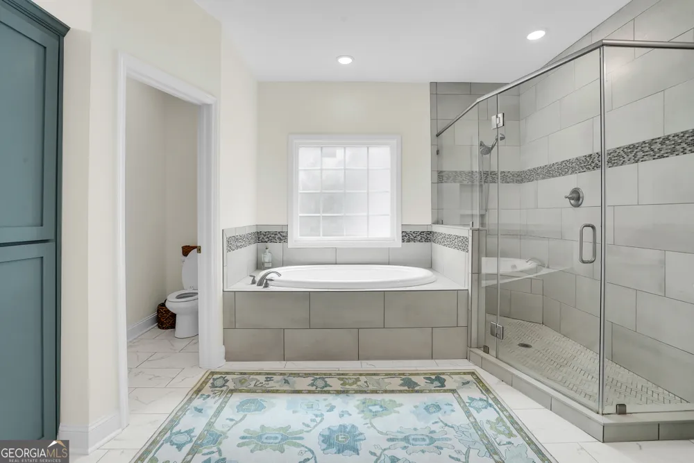 149 Windmill Plantation DR Statesboro, GA 30461