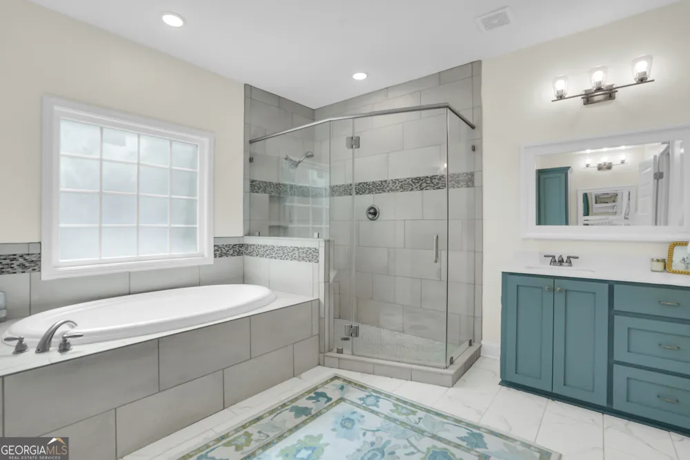 149 Windmill Plantation DR Statesboro, GA 30461