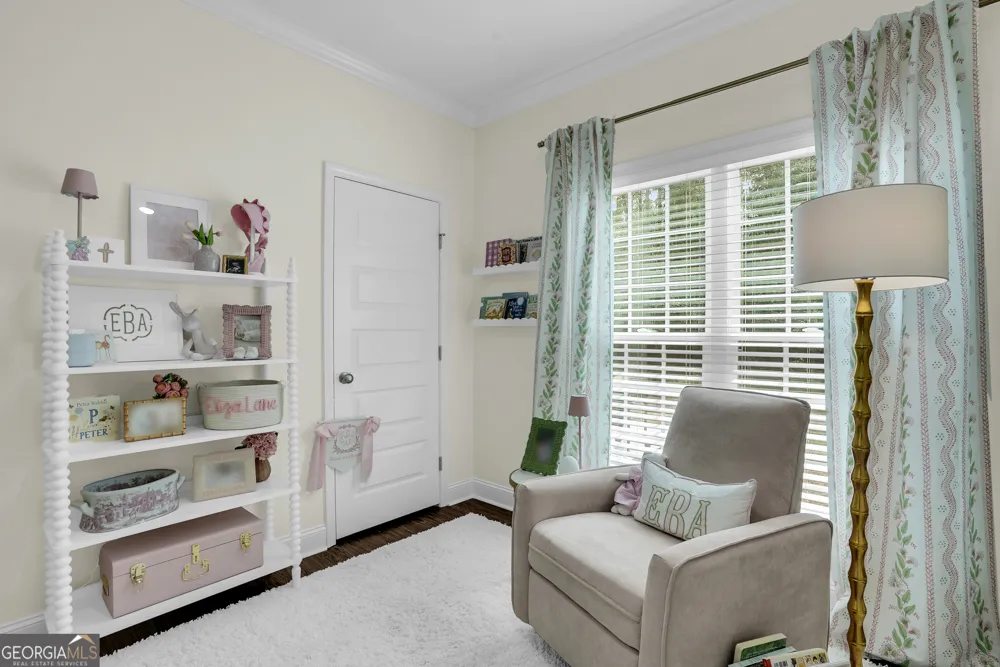 149 Windmill Plantation DR Statesboro, GA 30461