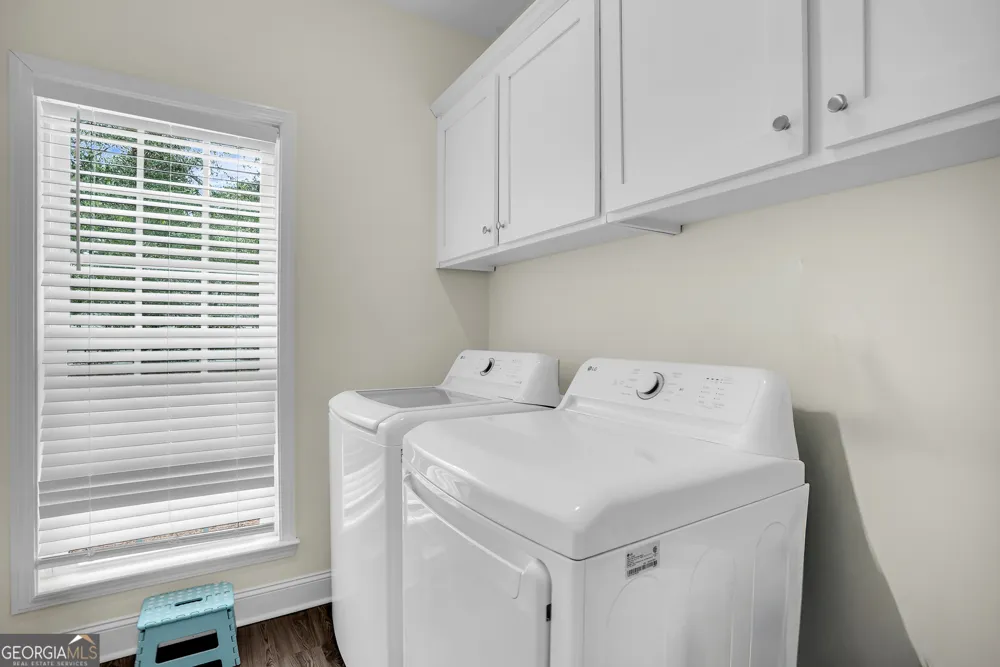 149 Windmill Plantation DR Statesboro, GA 30461