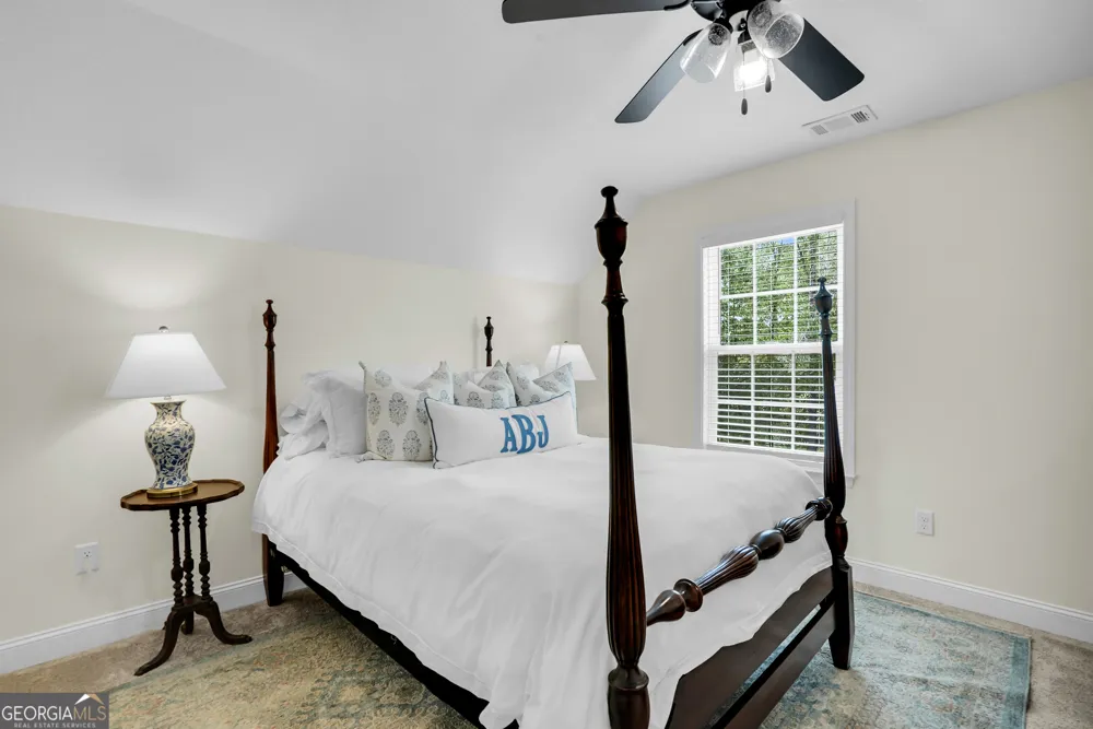 149 Windmill Plantation DR Statesboro, GA 30461