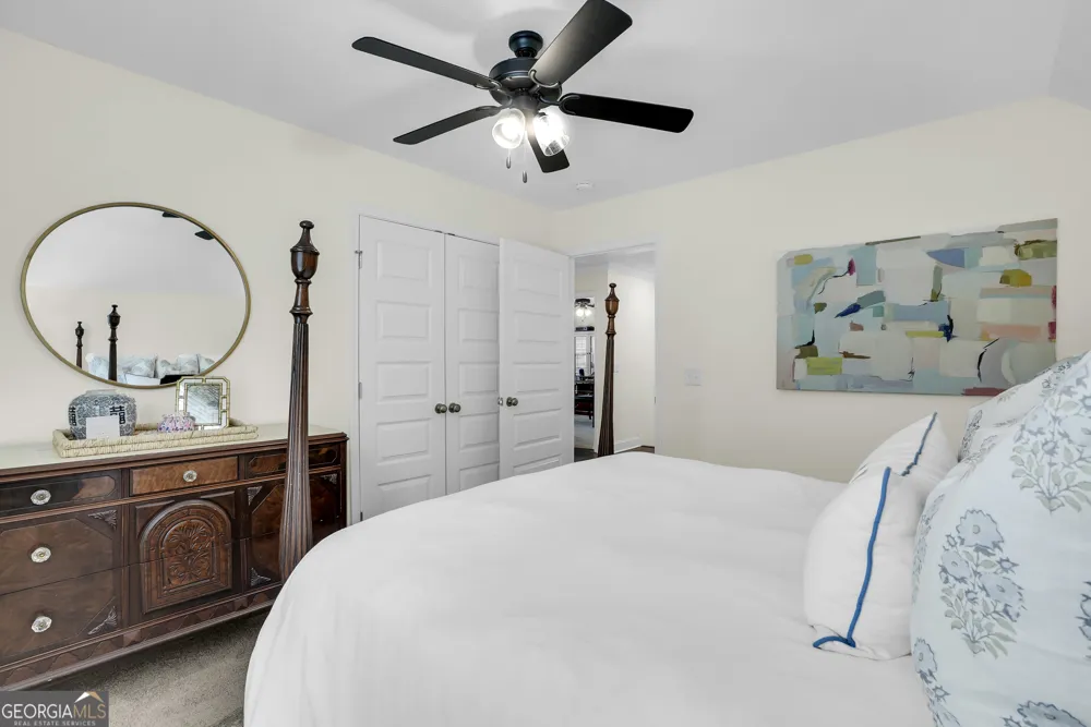 149 Windmill Plantation DR Statesboro, GA 30461