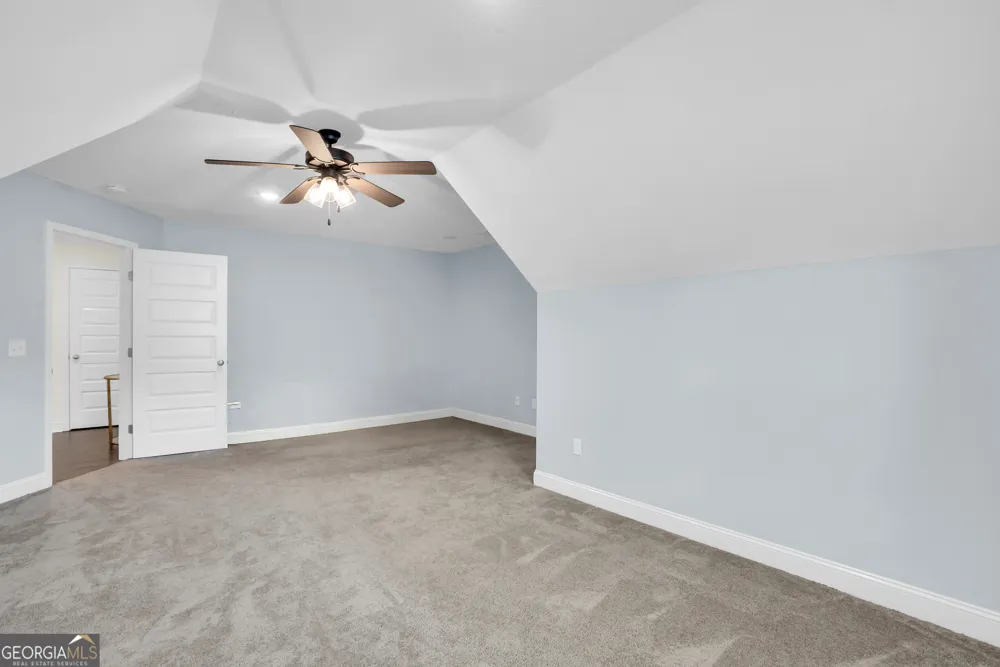 149 Windmill Plantation DR Statesboro, GA 30461