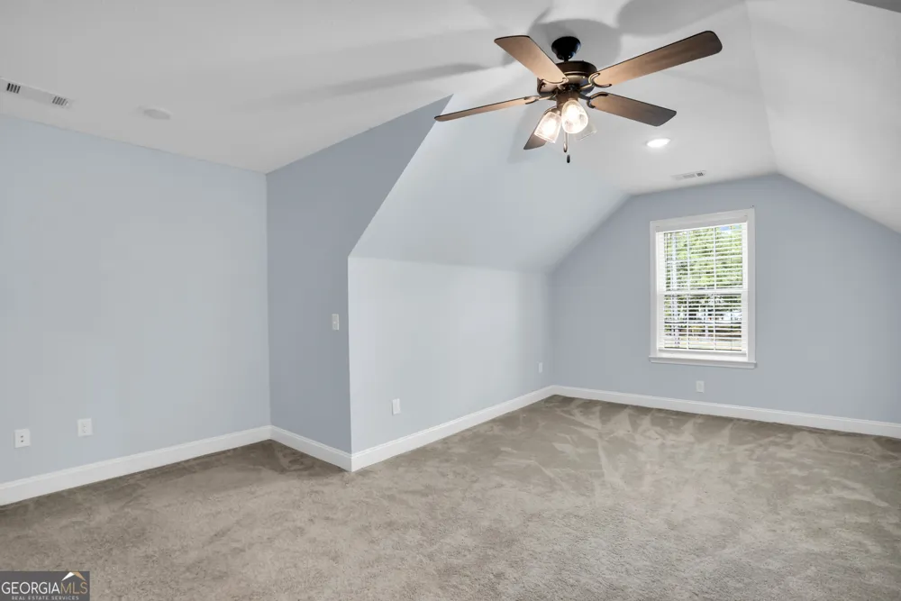 149 Windmill Plantation DR Statesboro, GA 30461