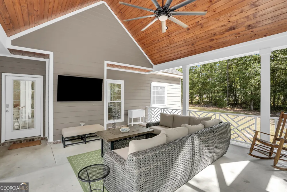 149 Windmill Plantation DR Statesboro, GA 30461