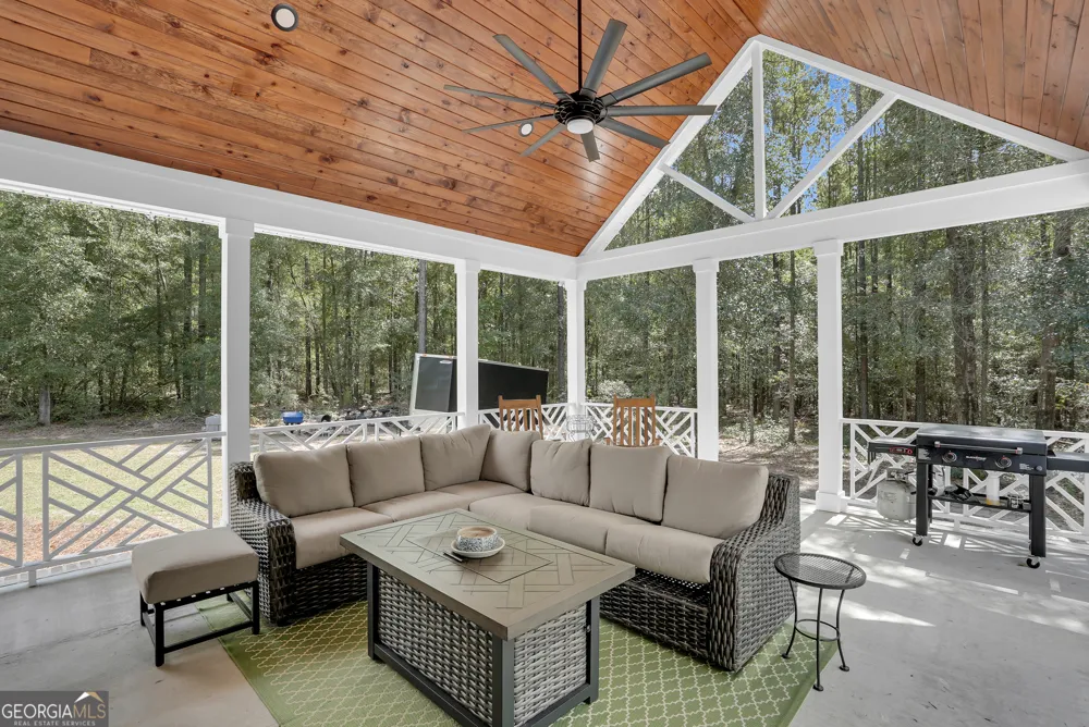 149 Windmill Plantation DR Statesboro, GA 30461