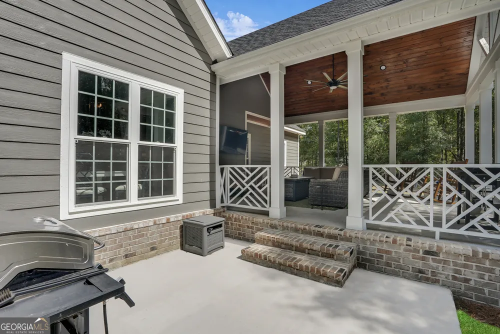 149 Windmill Plantation DR Statesboro, GA 30461