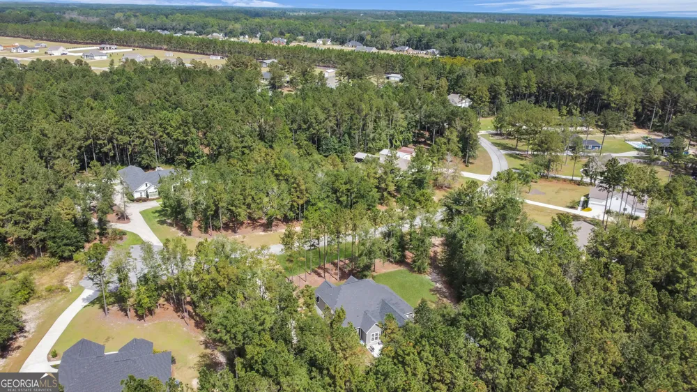 149 Windmill Plantation DR Statesboro, GA 30461