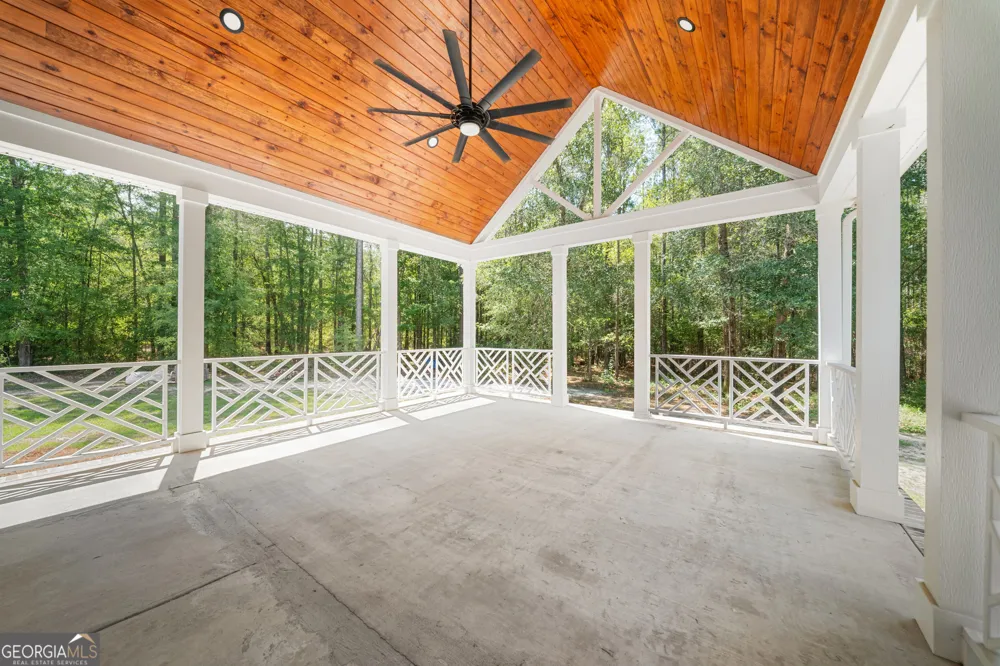 149 Windmill Plantation DR Statesboro, GA 30461