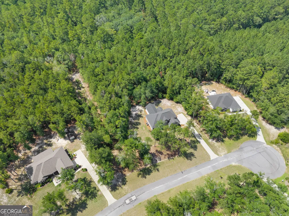 149 Windmill Plantation DR Statesboro, GA 30461