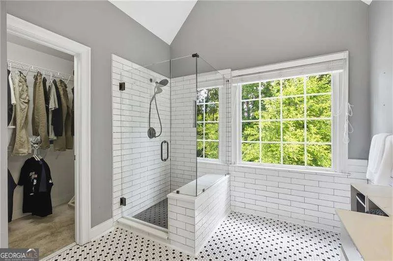 2314 Kennesaw Oaks TRL NW Kennesaw, GA 30152