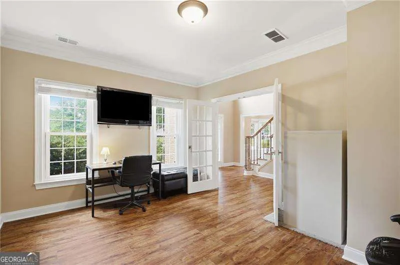 2314 Kennesaw Oaks TRL NW Kennesaw, GA 30152