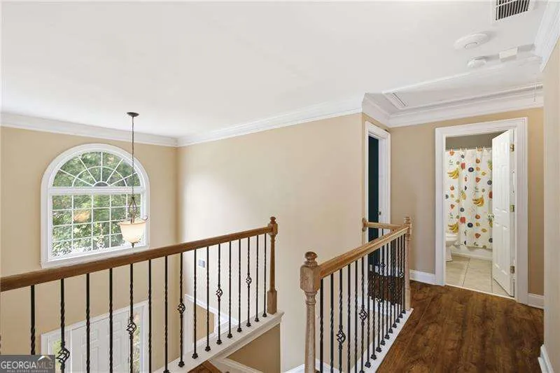 2314 Kennesaw Oaks TRL NW Kennesaw, GA 30152